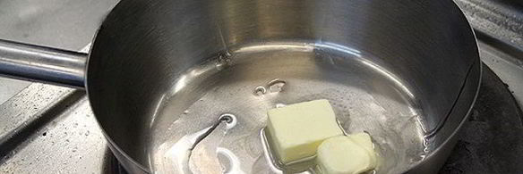 шахский плов