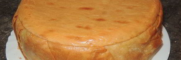 шахский плов