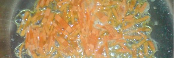 сладкий пловчик