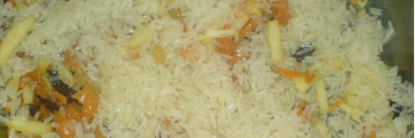 сладкий пловчик