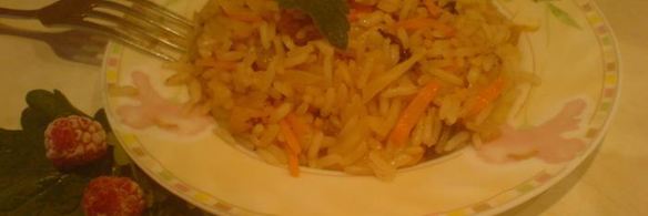 сладкий пловчик