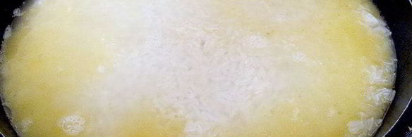 узбекский плов по-хорезмски