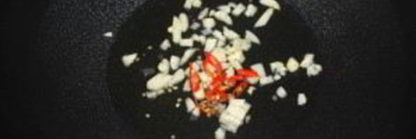 валенсийская паэлья