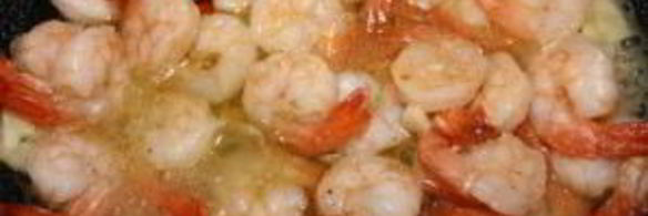 валенсийская паэлья