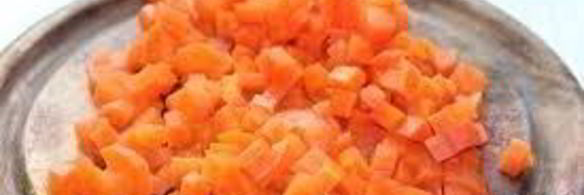 подливка из тушенки