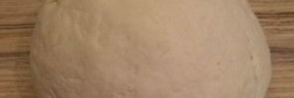 постная лапша