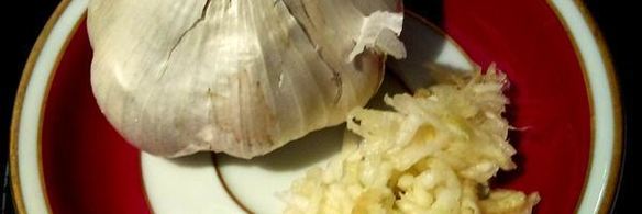 фрикасе из курицы с шампиньонами