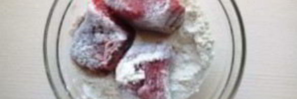 ирландское рагу с пивом