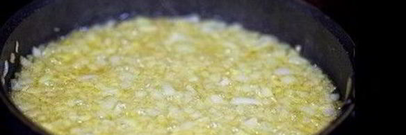 куриное рагу с цветной капустой и помидорами