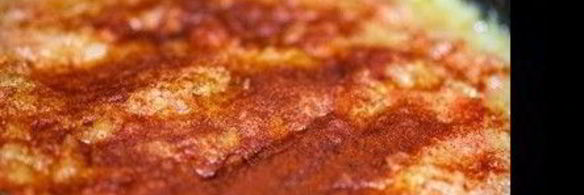 куриное рагу с цветной капустой и помидорами