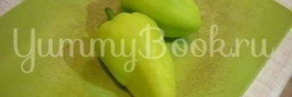 летнее рагу из вкусных овощей