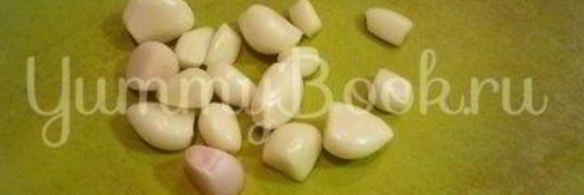 летнее рагу из вкусных овощей