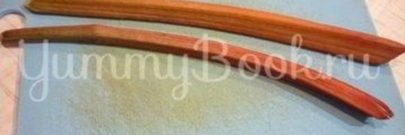 летнее рагу из вкусных овощей