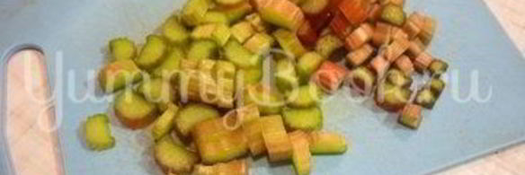 летнее рагу из вкусных овощей