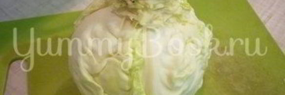 летнее рагу из вкусных овощей