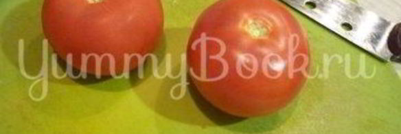 летнее рагу из вкусных овощей