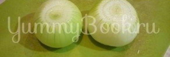 летнее рагу из вкусных овощей