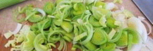 мясное рагу с овощами