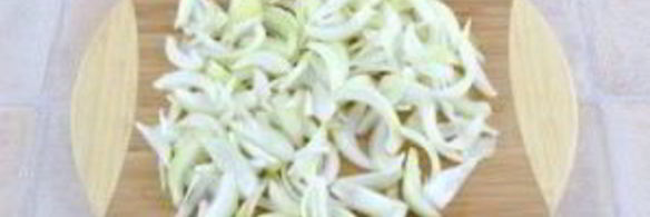 мясное рагу