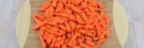 мясное рагу