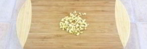 мясное рагу