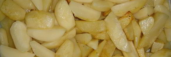 мясные рулетики с овощным рагу