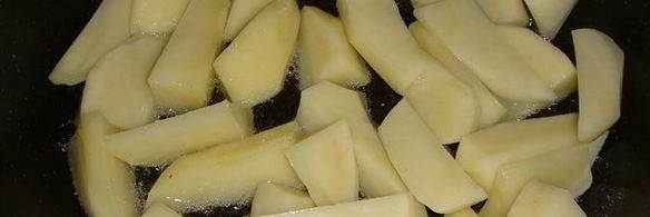 мясные рулетики с овощным рагу