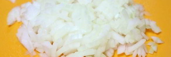 овощное рагу из кабачков, картошки и капусты