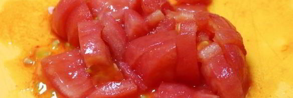 овощное рагу из кабачков, картошки и капусты