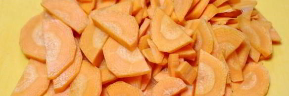 овощное рагу из кабачков, картошки и капусты