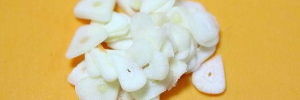 овощное рагу из кабачков, картошки и капусты