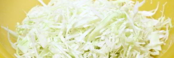 овощное рагу из кабачков, картошки и капусты