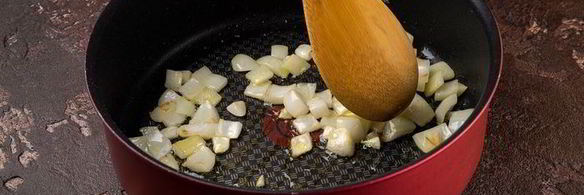 овощное рагу pisto manchego