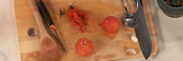 овощное рагу с говядиной