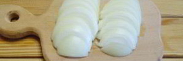 овощное рагу с капустой