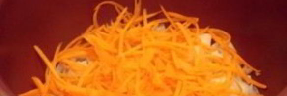 овощное рагу с рисом