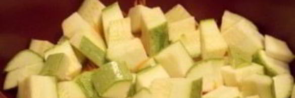 овощное рагу с рисом