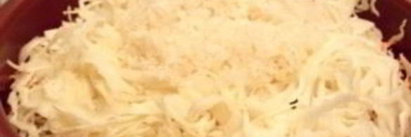 овощное рагу с рисом