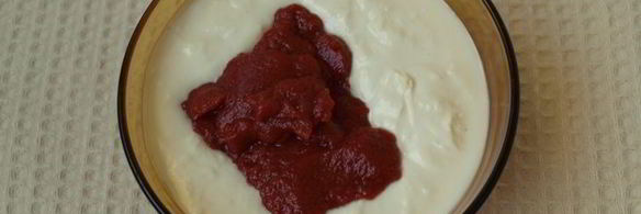 рагу из духовки с курицей и овощами