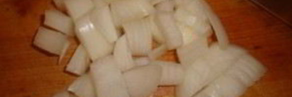 рагу из говядины в мультиварке