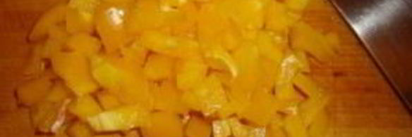 рагу из говядины в мультиварке