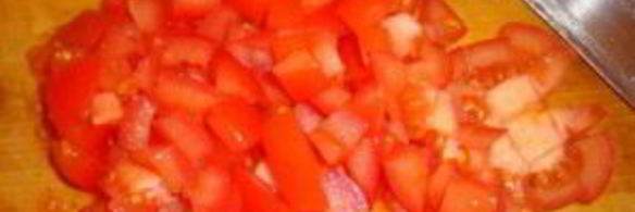 рагу из говядины в мультиварке