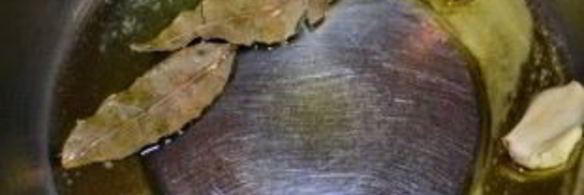 рагу из говядины в тыкве по-аргентински