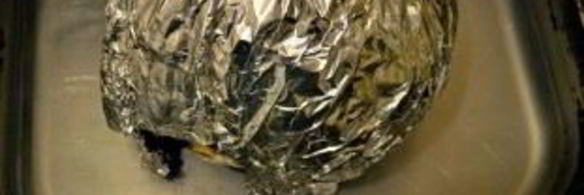 рагу из говядины в тыкве по-аргентински