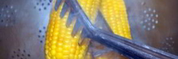 рагу из говядины в тыкве по-аргентински