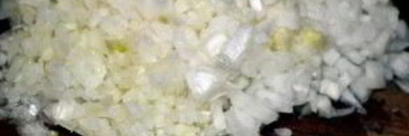 рагу из говядины в тыкве по-аргентински