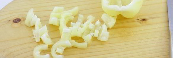 рагу из кабачков с мясом