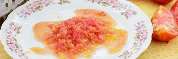 рагу из кабачков с мясом