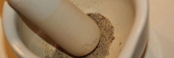 рагу из куриного филе с перцами