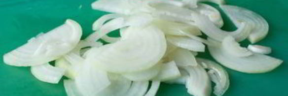 рагу из свиных ребрышек